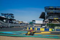 France;Le-Mans;event-digital-images;motorbikes;no-limits;peter-wileman-photography;trackday;trackday-digital-images